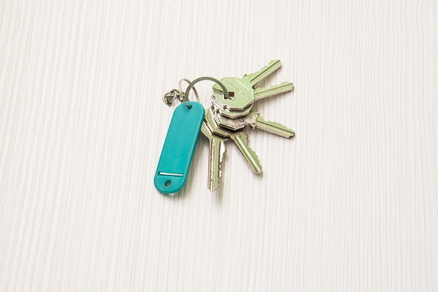 keys 2070722 640